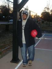 Kareem Owens