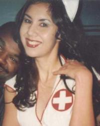 Lillian Small