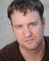 Robert Tobin