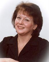 Deborah Cobb