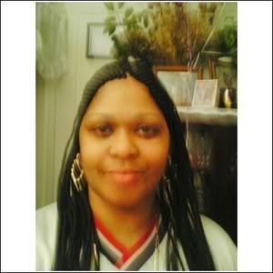 Delores Brown