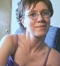 Dawn Radke