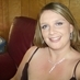 Jennifer Stack
