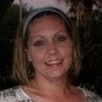Sherri Mcglinchey