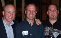 Darren Lawitzke