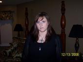 Amy Mills