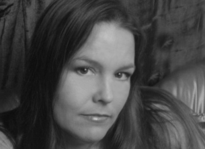 Denise Campbell