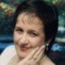 Sally Lachance