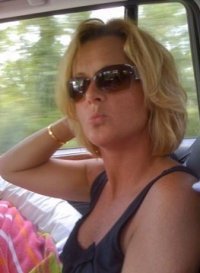 Michelle Duffy