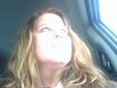 Lisa Bodkin