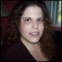 Beth Holbrook