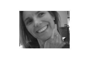 Dawn Winn