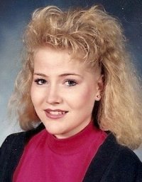 Angela Giles
