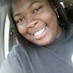 Melodee Harris