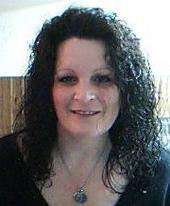 Darlene Peel