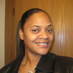Teresa Young