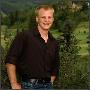 Brian Birkhauser