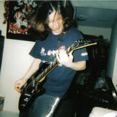 Jeremiah Martin