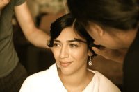 Mariela Comitini