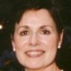 Jacqueline Moore