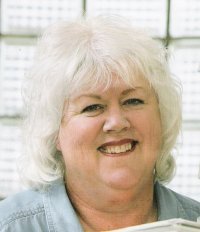 Carolyn Dietrich