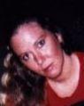 Carrie Long
