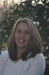 Lisa Phillips