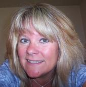 Sue Sutton