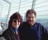 Cheri Mcintosh