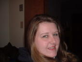 Joanne King