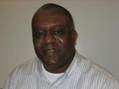 Michael Harvey