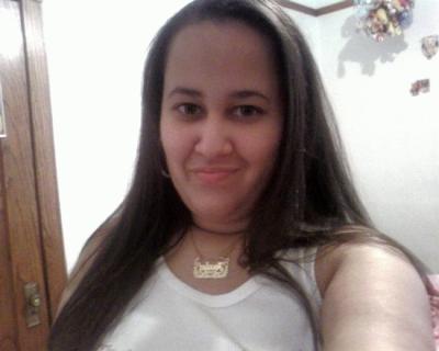 Jocelyn Lebron