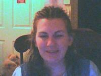 Julie Kilgore