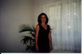 Tina Brown