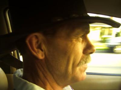 John Cunningham
