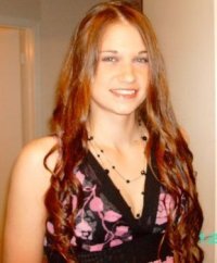 Joyce Bonin