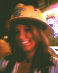 Ashlee Whann