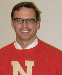 William Amsler