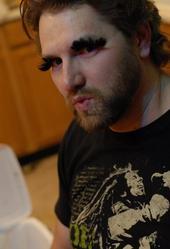 John Roudebush