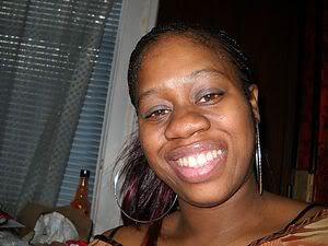 Denise Jackson