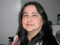 Cheryl Price