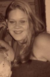 Shannon Hazzard