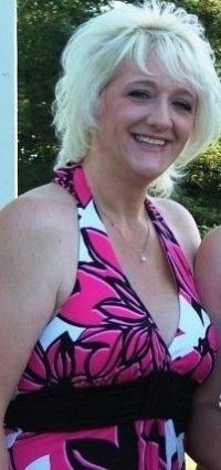 Lesli Willis