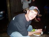 Brandon Cogswell