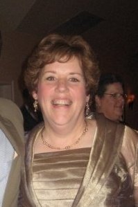 Martha Bernardi