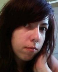 Bethany Zapien