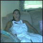 Susan Hurst