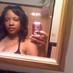 Joi Joiner
