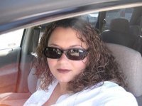 Stephani Brown