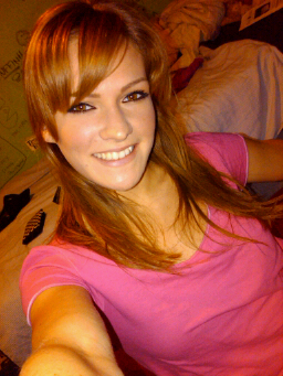 Katie Wright